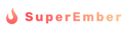 Super Ember