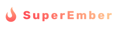 Super Ember